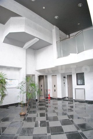 18/26 その他画像