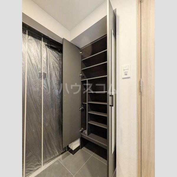 12/19 その他画像