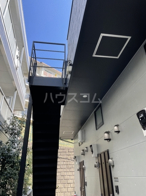 16/30 その他画像