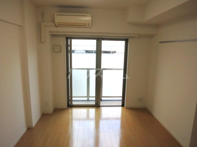 3/22 リビング/ダイニング