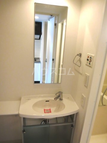 11/22 その他画像