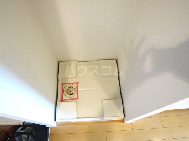 12/22 その他画像