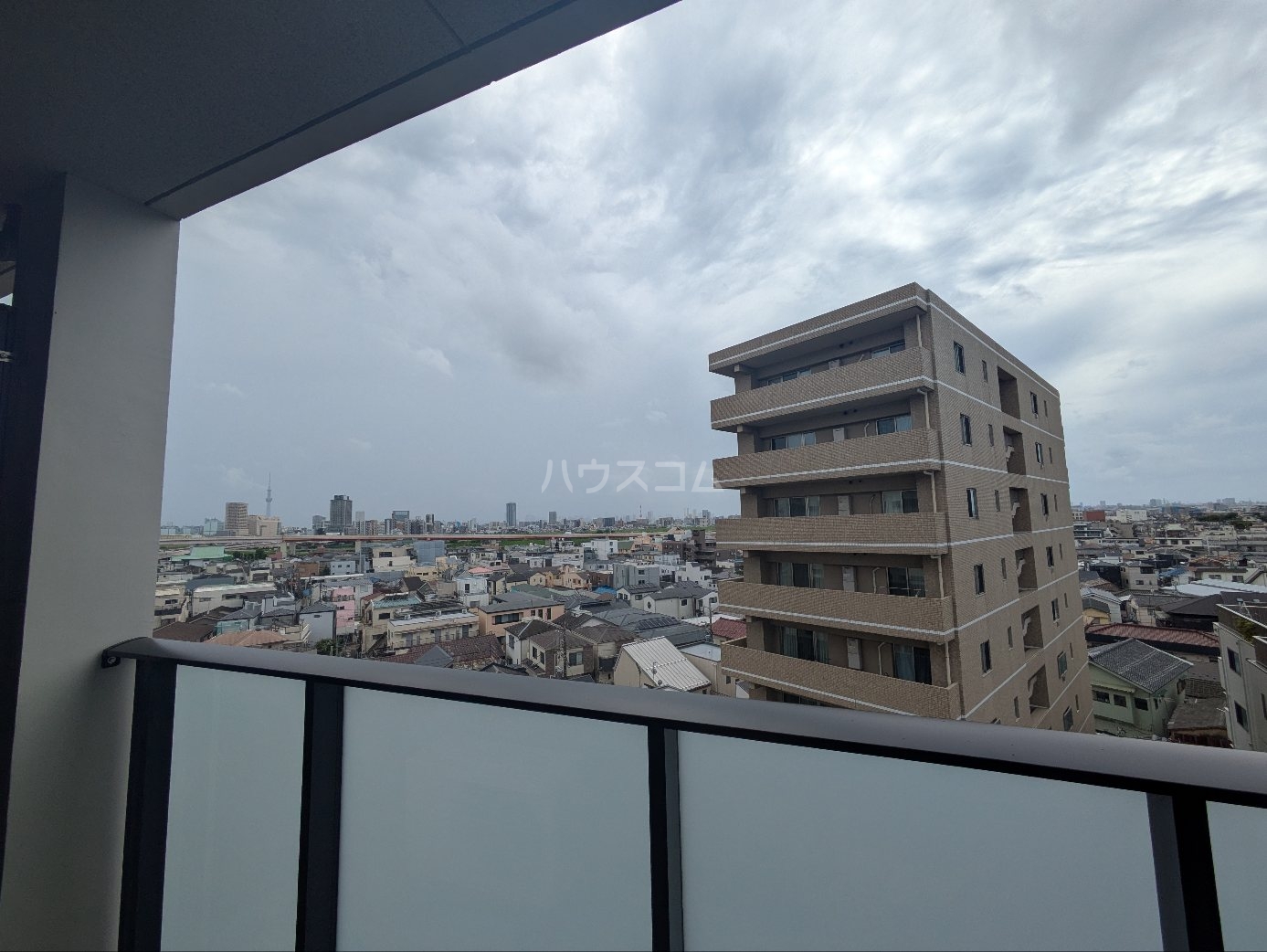 23/30 その他画像