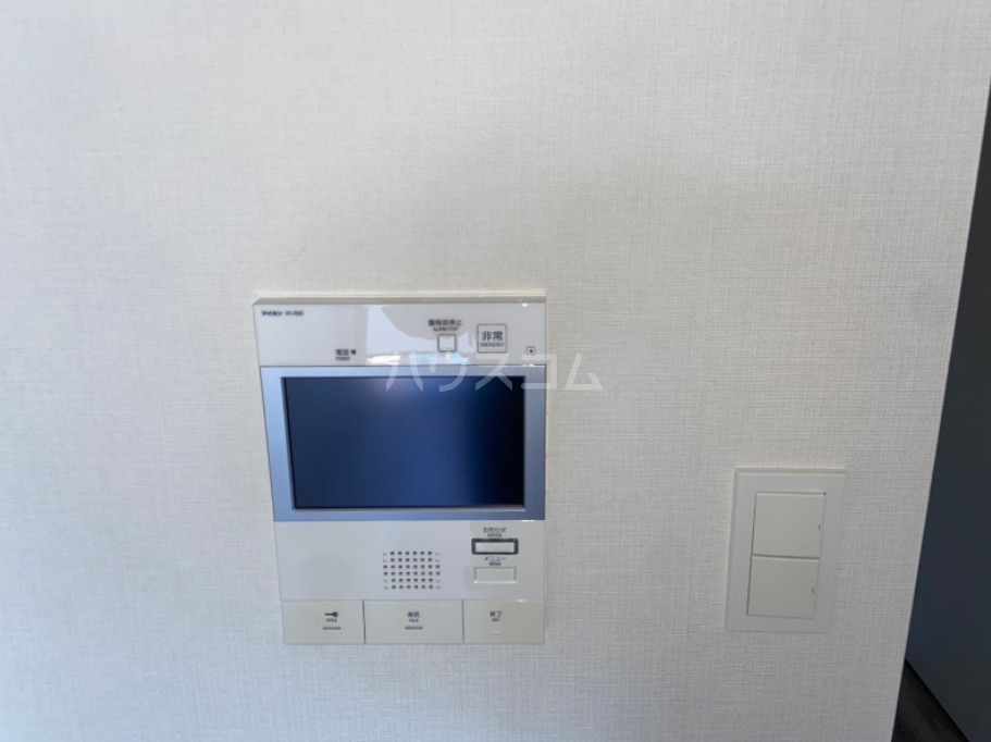 14/16 その他画像