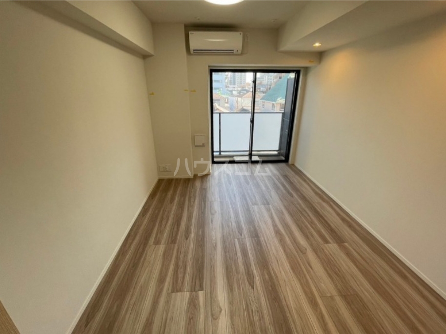 3/16 リビング/ダイニング