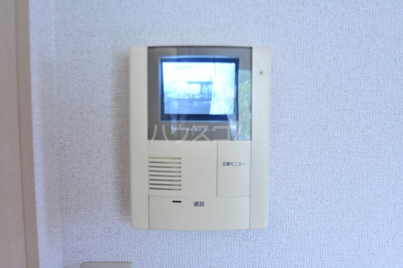 13/24 その他画像