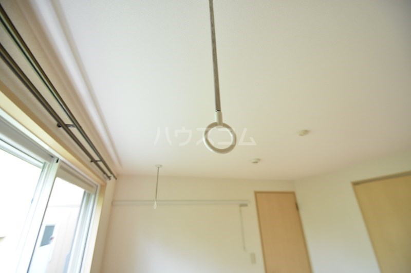 14/24 その他画像