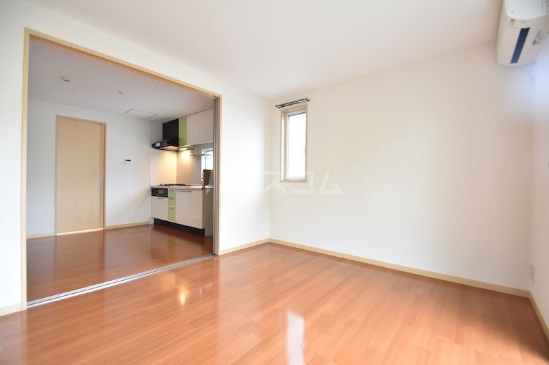 12/24 その他画像