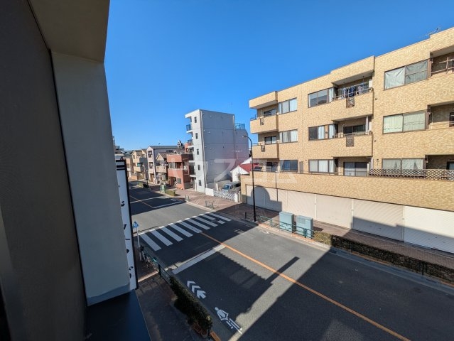 20/28 その他画像