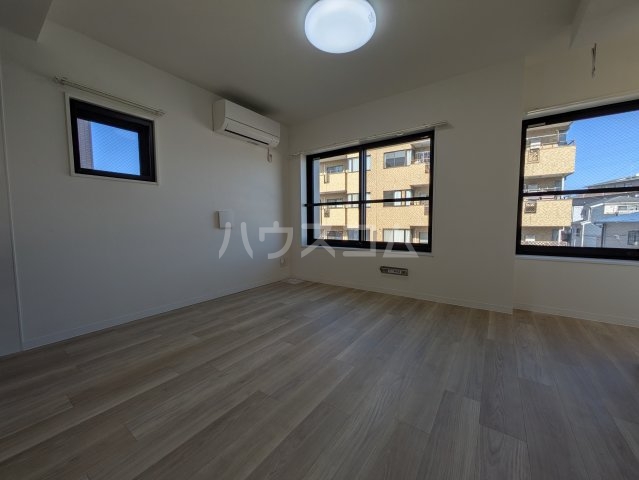 4/28 リビング/ダイニング