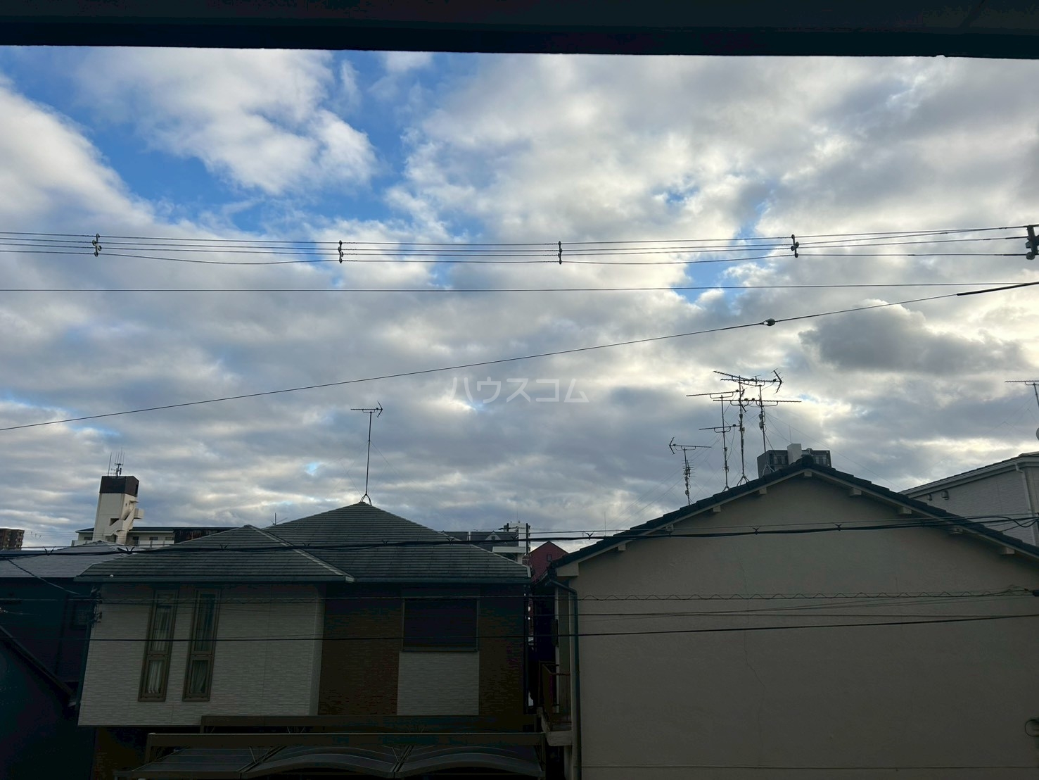 16/27 その他画像