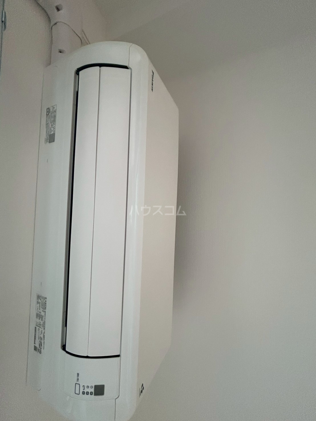 17/27 その他画像