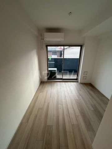 3/27 リビング/ダイニング