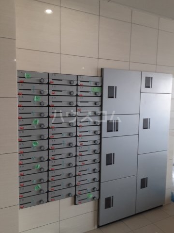 17/28 その他画像