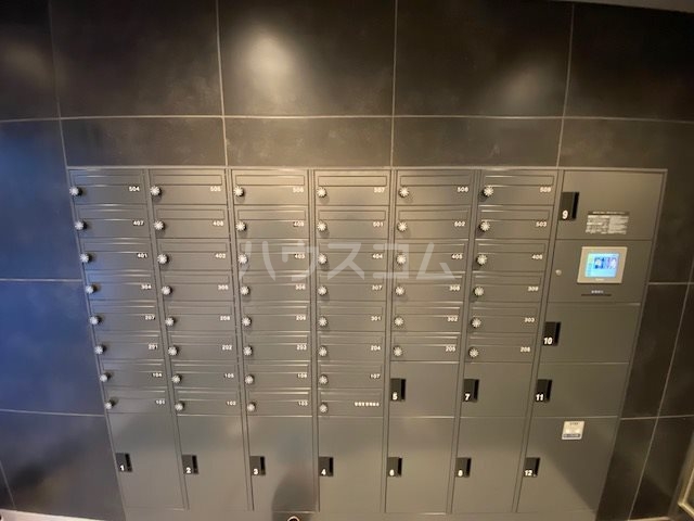 13/17 その他画像