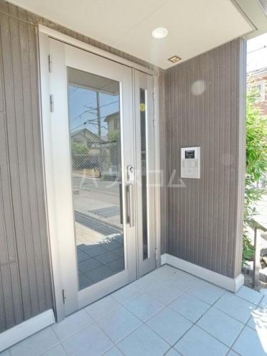 14/27 その他画像