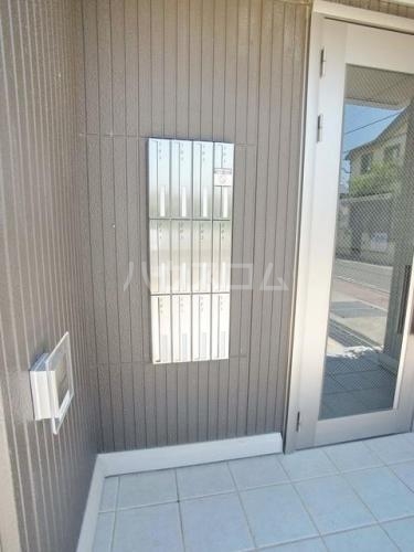 15/27 その他画像