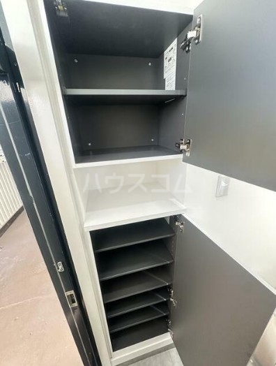 15/25 その他画像