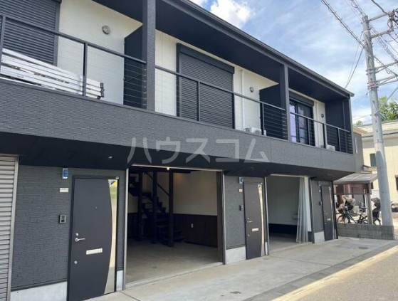 12/19 その他画像