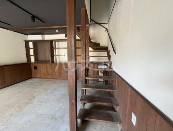 13/19 その他画像