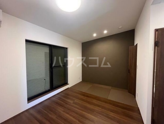 3/19 リビング/ダイニング