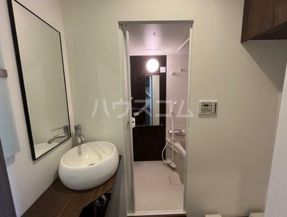 10/19 その他画像