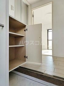 15/24 その他画像