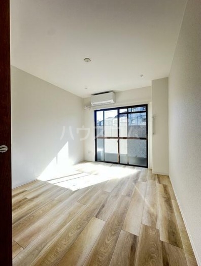 3/25 リビング/ダイニング