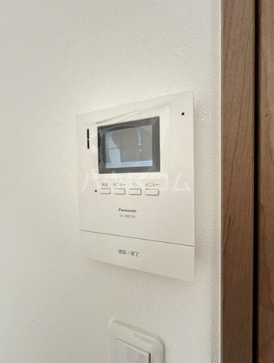 14/25 その他画像