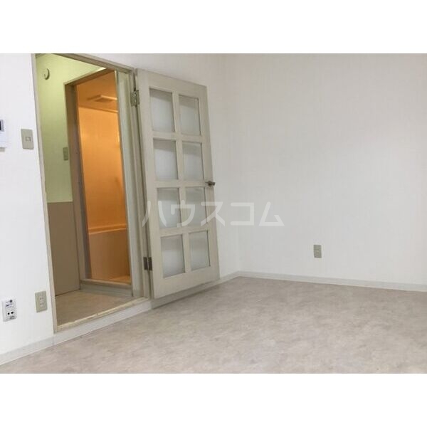 3/22 リビング/ダイニング