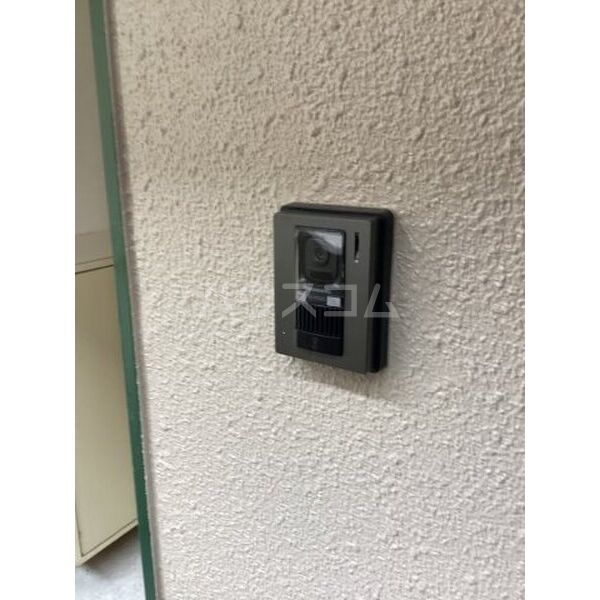 11/22 その他画像