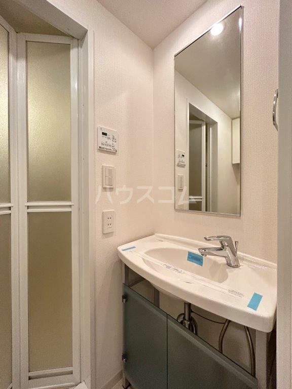 16/30 その他画像