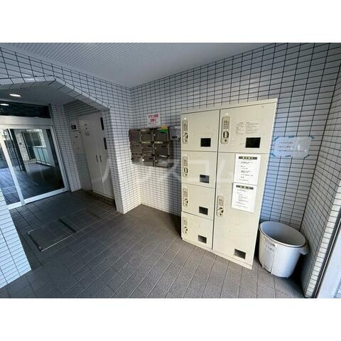 10/20 その他画像