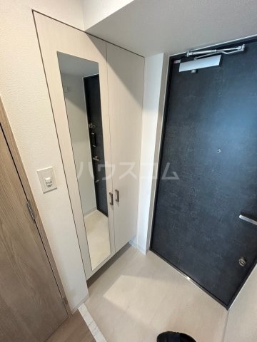 13/23 その他画像