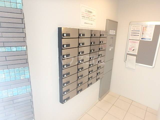 18/30 その他画像