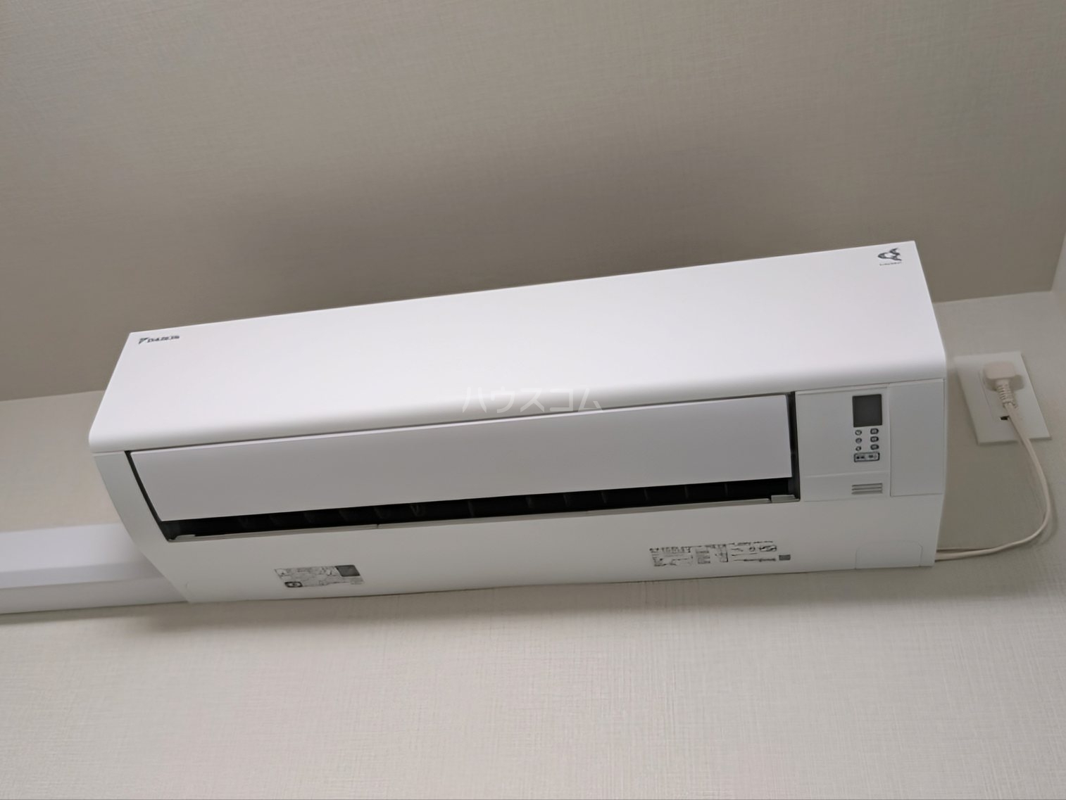 15/24 その他画像