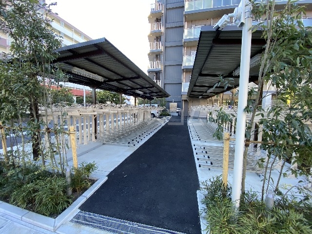 14/28 その他画像