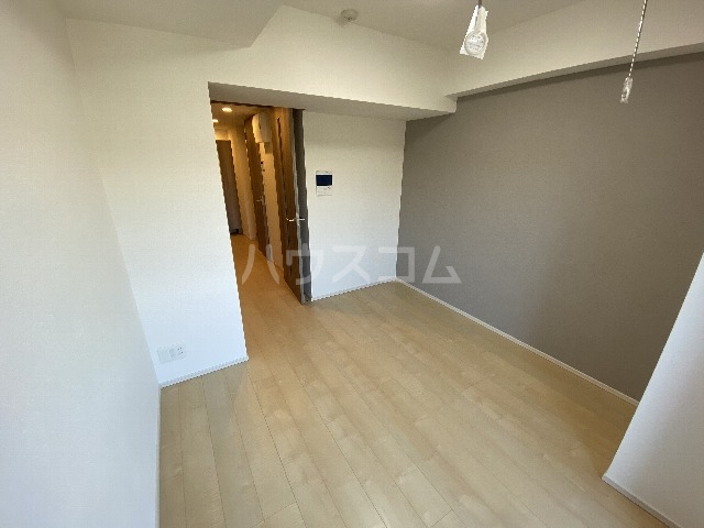 3/28 リビング/ダイニング