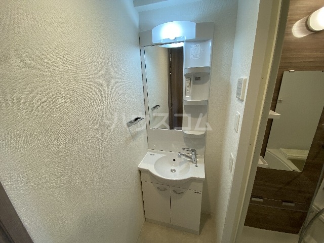 11/28 その他画像