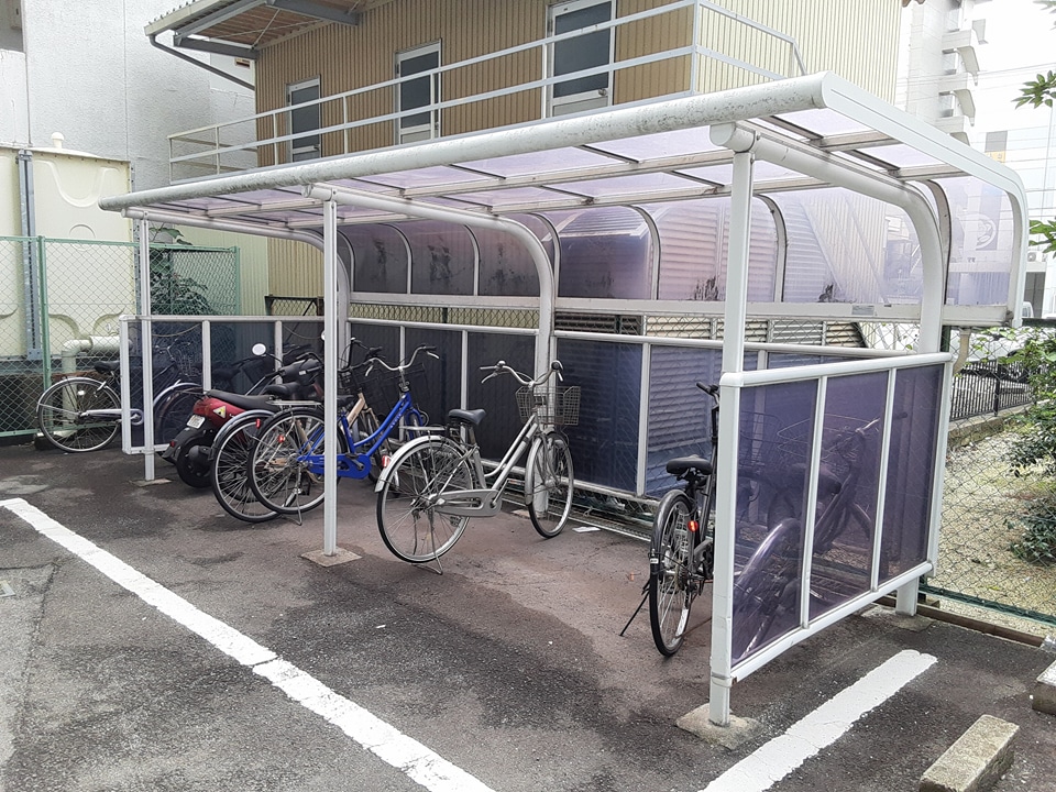 28/30 その他画像