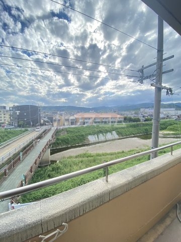 17/21 その他画像