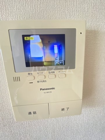 18/21 その他画像