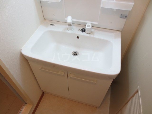 20/27 その他画像