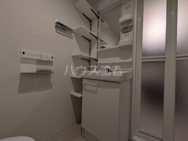 15/28 その他画像