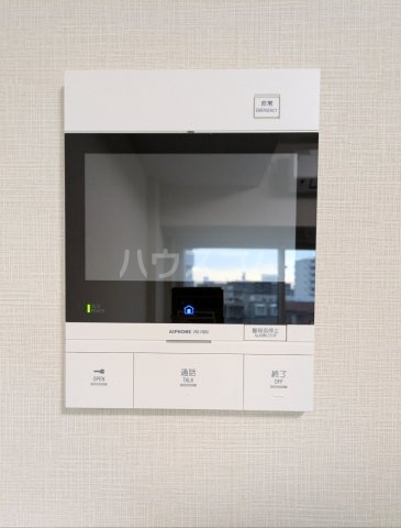 12/24 その他画像