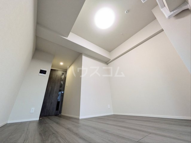 3/24 リビング/ダイニング