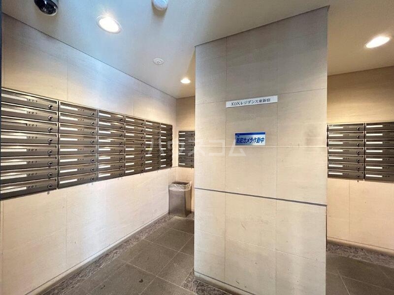 14/25 その他画像