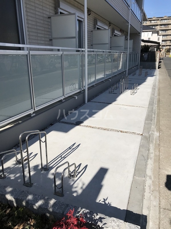 18/30 その他画像