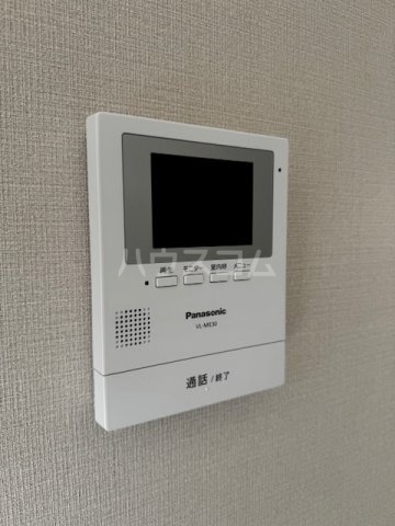 17/28 その他画像