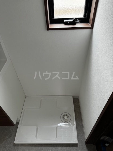 16/28 その他画像